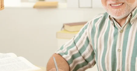 EJA: Educação para Jovens e Adultos – Mais de 300 Atividades