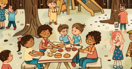 Jogos Pedagógicos: Melhore Habilidades Cognitivas dos Alunos