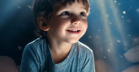 Planos de Aula Dinâmicos para o Ensino Fundamental: 1º ao 5º Ano