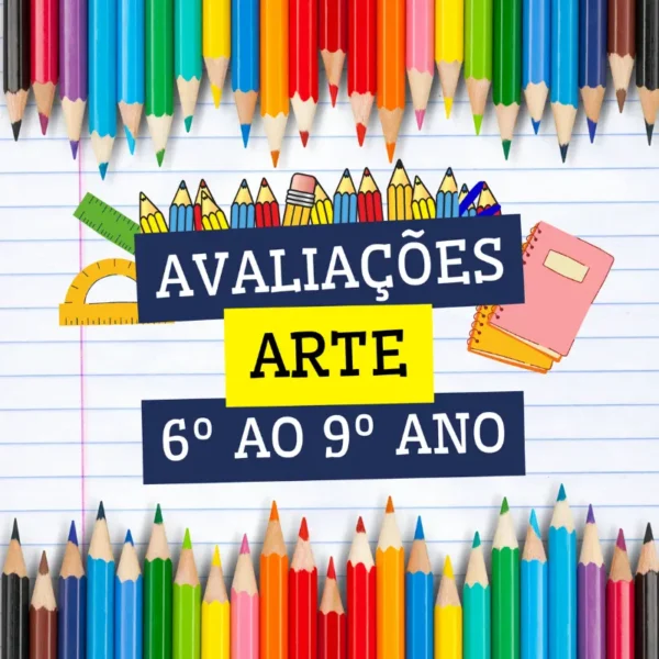 Plano De Aula Pronto | Plano De Aula Educação Infantil Bncc