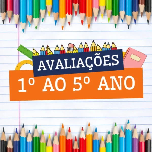 Plano De Aula Pronto | Plano De Aula Educação Infantil Bncc