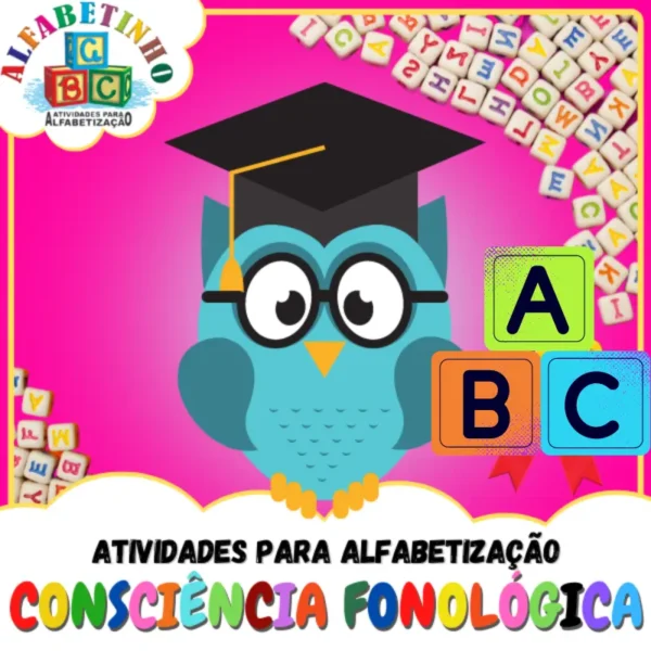 Plano De Aula Pronto | Plano De Aula Educação Infantil Bncc