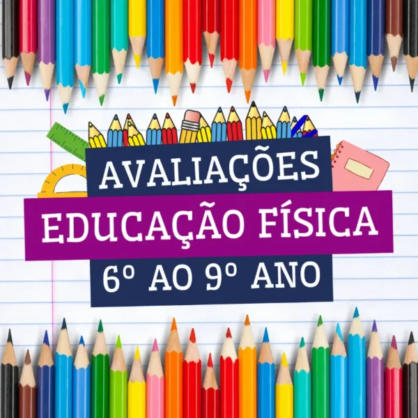 Plano De Aula Pronto | Plano De Aula Educação Infantil Bncc