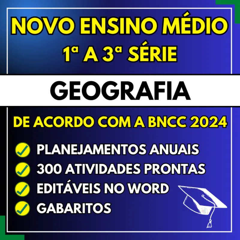 Atividades de MATEMÁTICA do 8 ano - BNCC 2024 : r/planodeaula ...