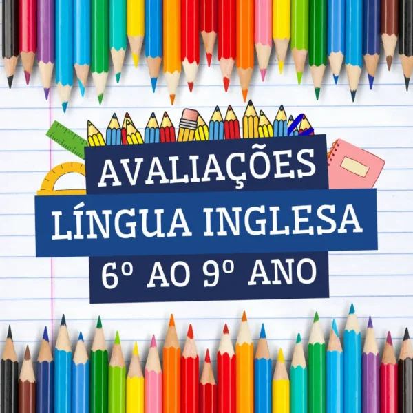 Plano De Aula Pronto | Plano De Aula Educação Infantil Bncc