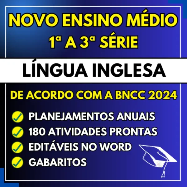 Plano De Aula Pronto | Plano De Aula Educação Infantil Bncc