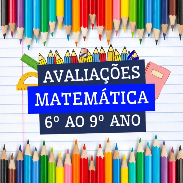 Plano De Aula Pronto | Plano De Aula Educação Infantil Bncc