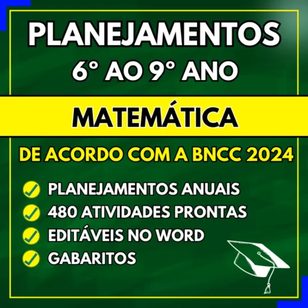 Plano De Aula Pronto | Plano De Aula Educação Infantil Bncc