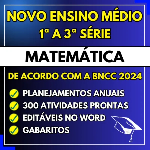 Plano De Aula Pronto | Plano De Aula Educação Infantil Bncc