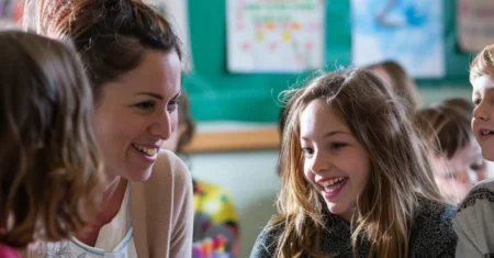 Material de Consciência Fonológica: Acelere a Alfabetização Infantil