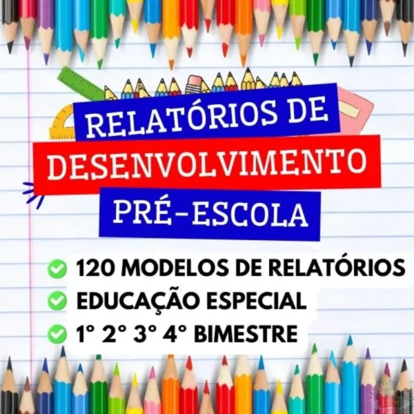 Plano De Aula Pronto | Plano De Aula Educação Infantil Bncc