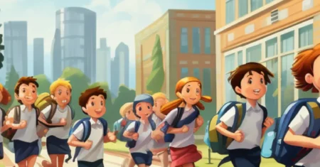 Atividades para o Fundamental 1º ao 5º Ano – BNCC 2024: Guia Completo