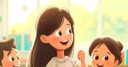 Transforme Suas Aulas: Planos para Ensino Fundamental 1º ao 5º Ano