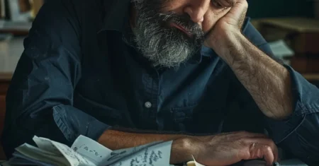 Professor(a) de Matemática: Descubra Nossos Planos e Atividades Prontos!
