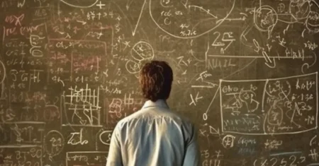 Mais de 480 Atividades de Matemática com Gabarito e Editáveis no Word