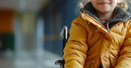 Promovendo Inclusão: Estratégias Efetivas para Educação Especial
