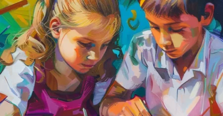Planos de Aula para Educação Infantil 100% Editáveis: Adapte às Suas Necessidades!