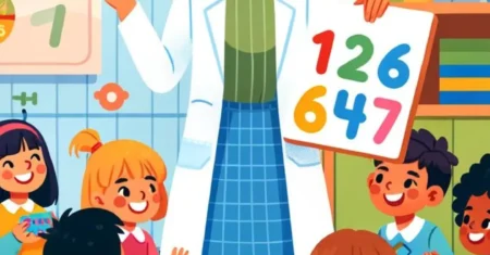 Relatórios de Desenvolvimento: Guia para Educação Especial e Infantil