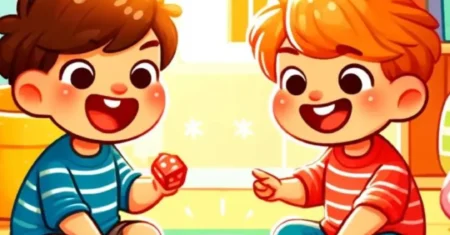 Educação Infantil: + de 2.500 Atividades Prontas para Todos os Momentos