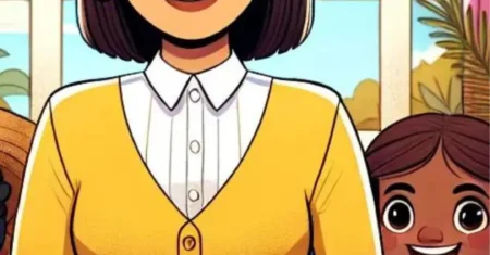 Plano de Aula: Berçário e Educação Infantil de Acordo com a BNCC