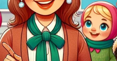 Berçário: Relatórios de Desenvolvimento dos Bebês