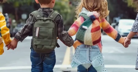 Desenvolva a Leitura: Textos com Interpretação para o 2º Ano – Alfabetização