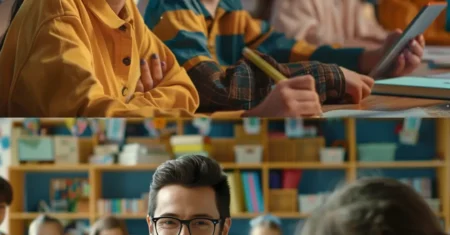 Atividades de Matemática Encantadoras para o 1º Ano