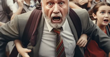 Atividades Prontas: Matemática que Vão Revolucionar Suas Aulas!