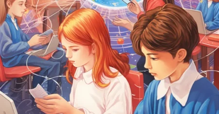Avaliações e Planejamentos de Inglês: Educação Infantil ao Ensino Médio