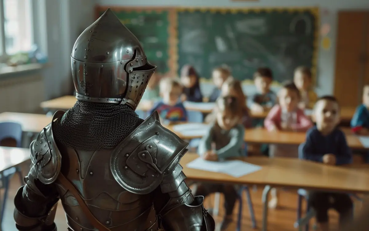 Transforme Seu Ensino: Plano de Aula de Português Pronto! 1 Plano De Aula
