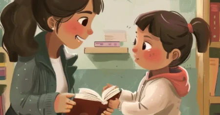 Que Maravilha! Avaliações Prontas do 1º ao 5º Ano do Ensino Fundamental