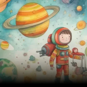 Acompanhe nossos grupos para receber materiais exclusivos