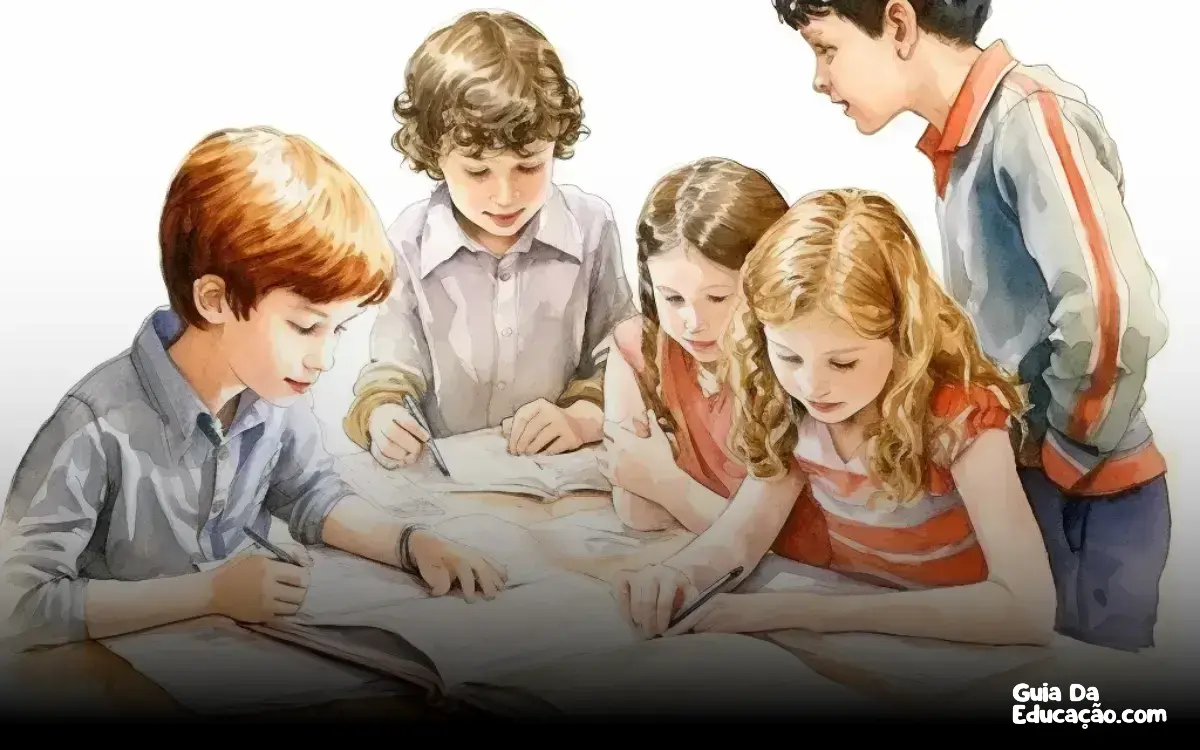 Benefícios do Tapete Sensorial na Educação Infantil