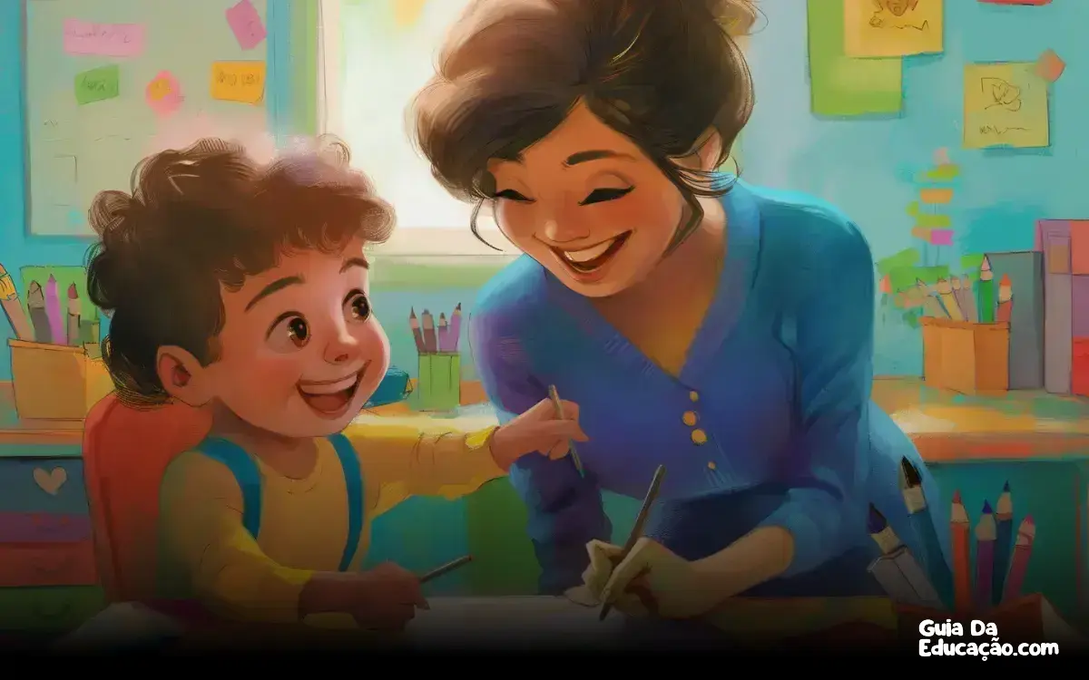 Como escolher Brinquedos Pedagógicos ideais