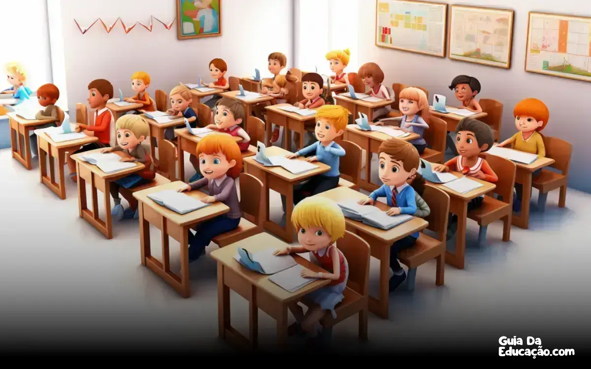 Conclusão: a importância do relatório na educação