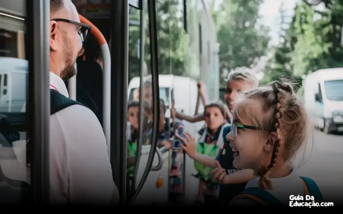 Importância da Coordenação Motora na Educação Infantil