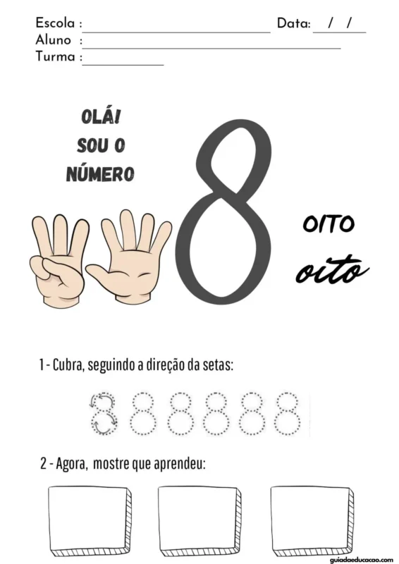10 Exercícios de Alfabetização para Baixar 9 10 Exercícios De Alfabetização