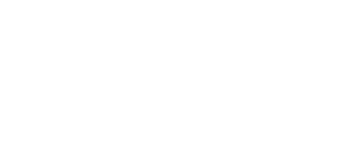 Atividades Para Educação Infantil