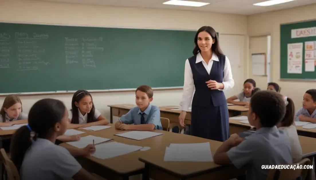 8 dicas de planejamentos de aulas de história do médio que facilitam seu dia a dia 1 8 Dicas De Planejamentos De Aulas De História Do Médio Que Facilitam Seu Dia A Dia