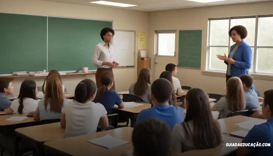8 dicas de planejamentos de aulas de filosofia fundamental que funcionam 1 8 Dicas De Planejamentos De Aulas De Filosofia Fundamental Que Funcionam