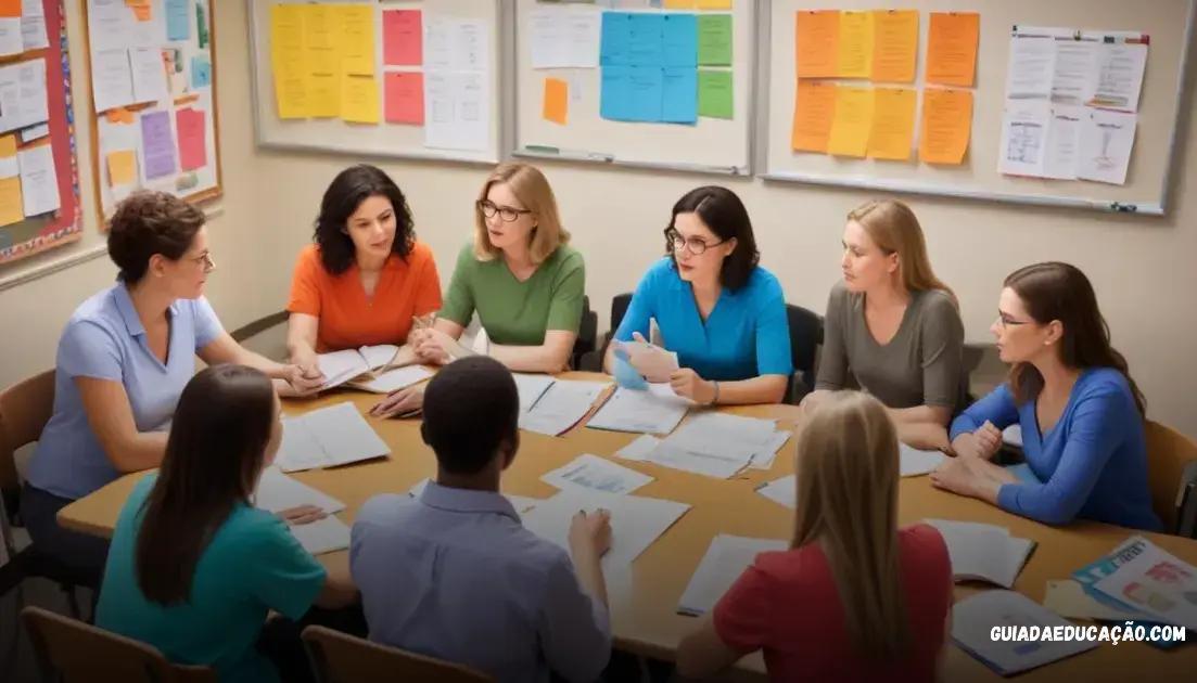 6 modelos de plano de aula pronto de ciências infantil II para otimizar sua rotina 1 6 Modelos De Plano De Aula Pronto De Ciências Infantil Ii Para Otimizar Sua Rotina