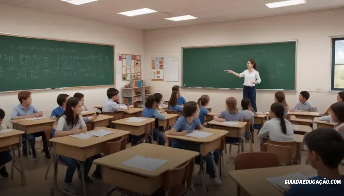 3 métodos de planejamentos de aulas de inglês do médio II que você precisa experimentar 1 3 Métodos De Planejamentos De Aulas De Inglês Do Médio Ii Que Você Precisa Experimentar