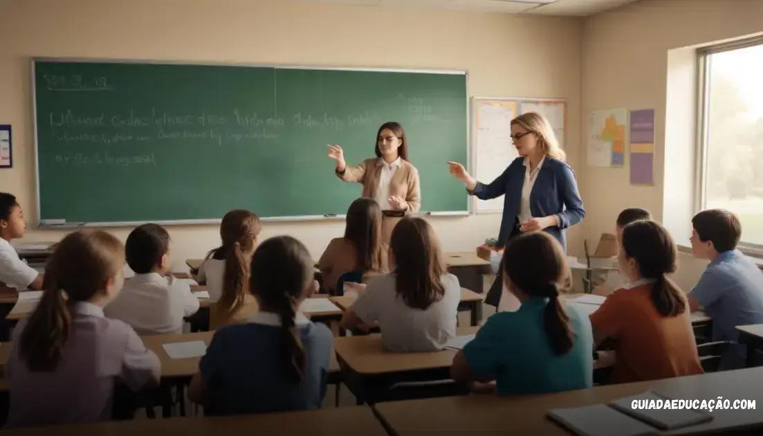 8 dicas de planejamentos de aulas de filosofia fundamental II que fazem a diferença 1 8 Dicas De Planejamentos De Aulas De Filosofia Fundamental Ii Que Fazem A Diferença