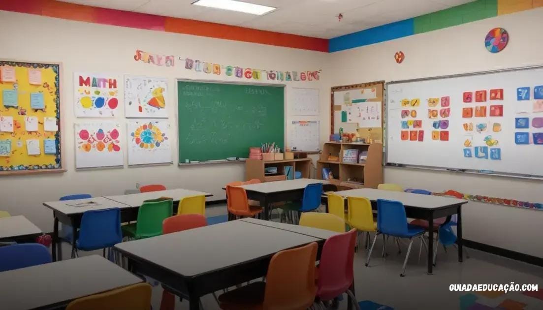 7 dicas de planos de aula prontos de matemática infantil III que vão facilitar seu dia 1 7 Dicas De Planos De Aula Prontos De Matemática Infantil Iii Que Vão Facilitar Seu Dia