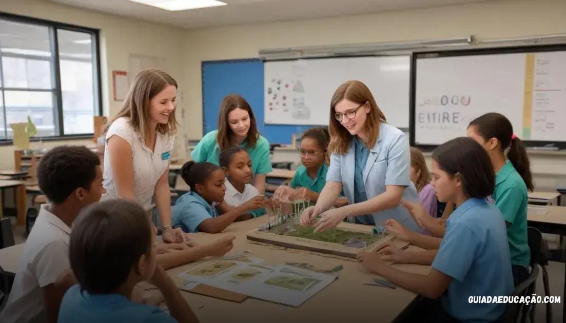 7 dicas de planos de aula prontos de biologia fundamental III que você precisa conhecer 1 7 Dicas De Planos De Aula Prontos De Biologia Fundamental Iii Que Você Precisa Conhecer