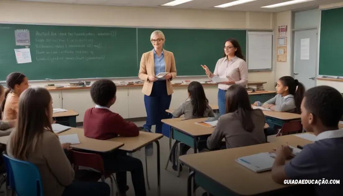 10 ideias de plano de aula pronto de sociologia do médio III que vão facilitar sua vida 1 10 Ideias De Plano De Aula Pronto De Sociologia Do Médio Iii Que Vão Facilitar Sua Vida