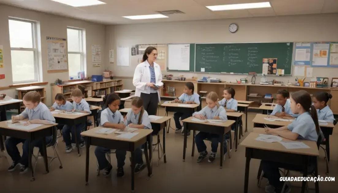 6 modelos de plano de aula pronto de ciências infantil IV para facilitar seu dia a dia 1 6 Modelos De Plano De Aula Pronto De Ciências Infantil Iv Para Facilitar Seu Dia A Dia