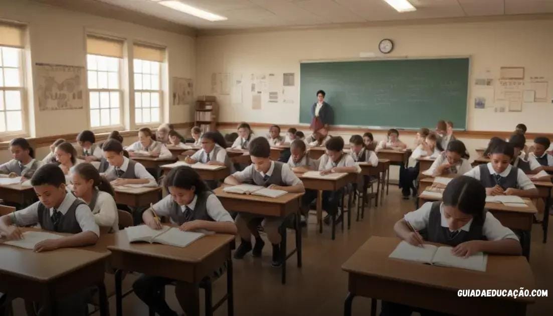 8 dicas de planejamentos de aulas de história fundamental IV que você precisa conhecer 1 8 Dicas De Planejamentos De Aulas De História Fundamental Iv Que Você Precisa Conhecer