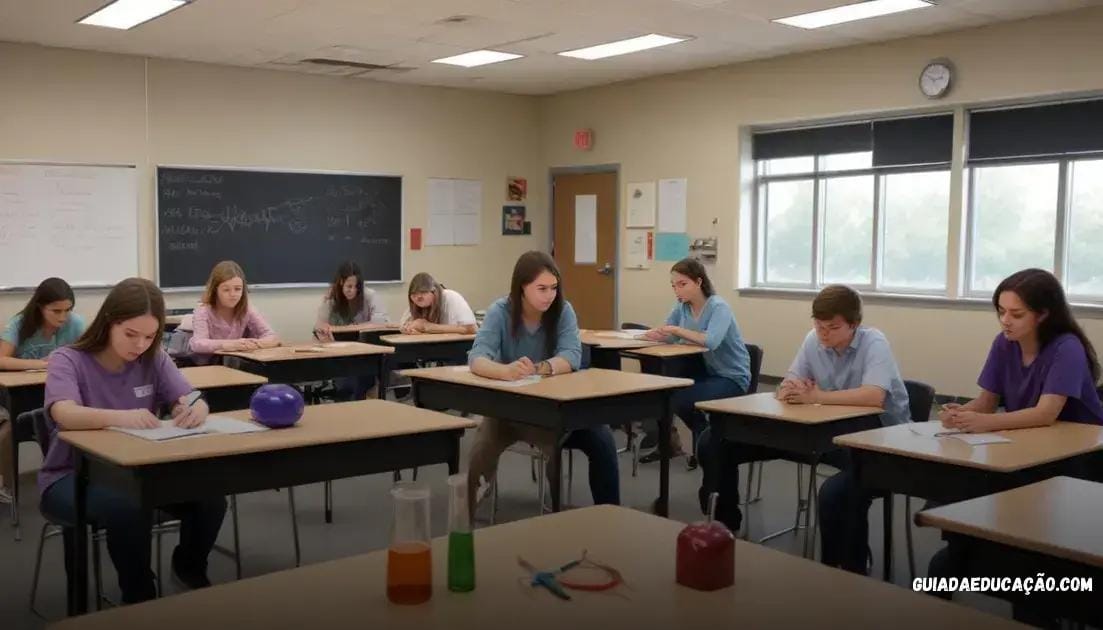 10 ideias de plano de aula pronto de física do médio que vão facilitar seu ensino 1 10 Ideias De Plano De Aula Pronto De Física Do Médio Que Vão Facilitar Seu Ensino