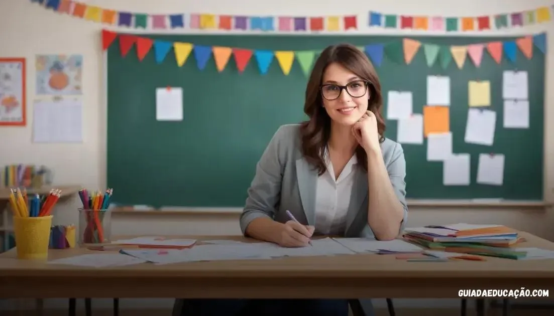 3 métodos de planejamentos de aulas de inglês que facilitam sua rotina 1 3 Métodos De Planejamentos De Aulas De Inglês Que Facilitam Sua Rotina